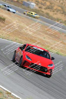 media/Jun-17-2023-Speed Ventures (Sat) [[a60324b5d0]]/1-Red/Turn 9/